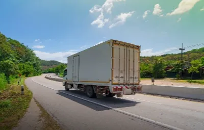 Konya ile Kula Arası Bulaşık Makinesi Taşıma
