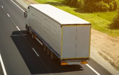 Konya ile Kula Arası Parça Eşya Taşıma