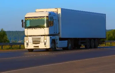 Konya ile Kula Arası Öğrenci Eşyası Taşıma